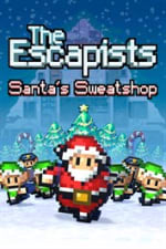 Santa's Sweatshop Gratis | Oferta Xbox Store