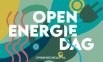 Gratis activiteiten op Open Energiedag op 19 september
