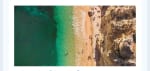 De 30€ a 40€ Vuelos ida/vuelta a Portugal en otoño.