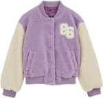 Tot 50% korting op kinderkleding van oa Björn Borg, Name It en meer bij Bol