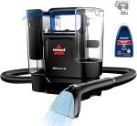 BISSELL SpotClean C5 Limpiador Tapicería por 79,99€