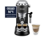 Cafetera De'Longhi Dedica por 120,22€