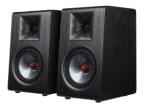 AIYIMA P600 100W Carbon Fiber Woofer & Silk Horn Tweeter voor €223,77 bij Aliexpress