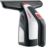 Bosch Cordless GlassVAC Window Vacuum Cleaner (Solo) - £11.72