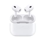 Apple AirPods Pro 2ª Generación MagSafe USB-C por 183,99€