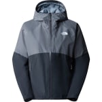 Veste Fonctionnel The North Face Diablo Dynamic à 68,86€