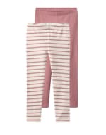 Lupilu Mallas térmicas para niños 2 unidades por 2.99€