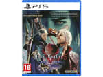 Videojuego PS5 Devil May Cry 5 (Ed. Especial) por 16,99€
