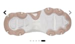 ZAPATILLA SKECHERS D'LITES 5.0-UPGRADED MUJER $30.990 disponible solo en Hit, Chile