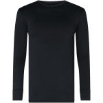 Camiseta térmica Tallas M-XXL por 2.98€ (tiendas físicas)