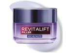 Gemini saidL'Oréal Revitalift Filler Noche 50ml por 7,21€