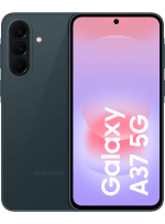 Smartphone SAMSUNG Galaxy A37 5G à 449€