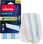 Repuesto Trapeador Microfibra por $57 | Oferta Amazon