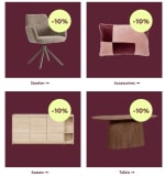 10% extra korting op veel bij fonQ
