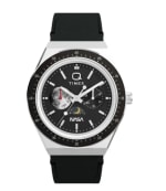 Montre Q Timex NASA TW2Y56800 à 229€