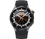 OPPO Watch X2 Smartwatch voor €238,35 bij Aliexpress