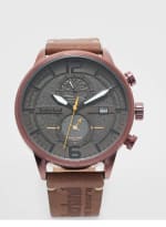 Reloj para Hombre Timberland por 81€
