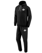 Survêtement Los Angeles Lakers - Homme à 80,80€