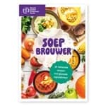 Gratis WKOF boek Soepbrouwer