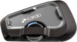 Cardo Freecom 4X Duo Bluetooth Communicatiesysteem voor €229 bij Amazon