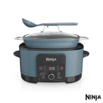Ninja Foodi 8-in-1 PossibleCooker MC1001UK £79.99 Costco Deal