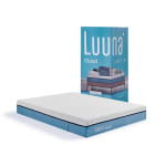 Colchón Luuna Cloud Matrimonial por $5,499 | Oferta Walmart