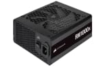 Alimentation modulaire 1000W Corsair RM1000x, reconditionnée à 85,99€