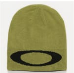 Gorro Oakley Ellipse por 9.99€