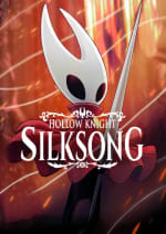 Hollow Knight: Silksong Xbox One/Xbox Series X|S/PC Key