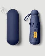 Productos muy baratos Amazon Haul paraguas por 1,11€ 5 pares calcetines 1.80€ y más