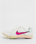 Zapatillas de Atletismo para Hombre Nike ZOOM RIVAL DISTANCE por 22€