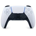 PlayStation 5 DualSense Wireless Controller for £39.99 (collection only)