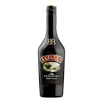 Baileys Irish Cream 700ml por $278 | Oferta Amazon