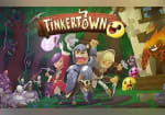 Tinkertown (PC) por 0.72€
