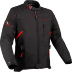 Veste moto Bering Cobalt à 150€