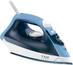 T-FAL Plancha de Vapor Suela XL $287 | Oferta Amazon