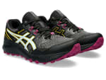 ASICS Gel Sonoma 7 GORE-TEX Women’s Trail Running Shoes – All Sizes – £36.40