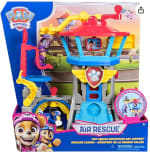 PAW Patrol – Air Rescue speelset voor €18,74