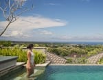 Escapada Bali en una villa privada con piscina, 4 días para 2 desde 429€