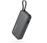 CUKTECH CP25 Power Bank 20000mAh por 24,49€