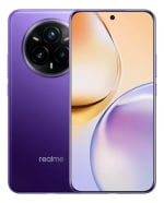 Realme 14 Pro Plus 512GB por $7,383 | Mercado Libre