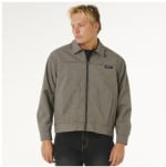 Chaqueta para Hombre Rip Curl Inner Visions por 39.99€