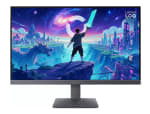 Ecran PC Gamer LENOVO LOQ 27Q-10 27'' 180Hz QHD 0,5 ms HDMI 2.1 à 129,99€
