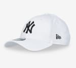 Casquette New Era 9Forty MLB New York Yankees à 25,99€