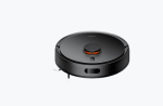 Robot Xiaomi Vacuum S20 à 129,99€