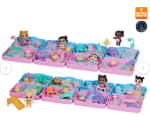 Muñeca Baby Alive Foodie Cuties disponibles en Hites al 60%OFF