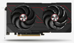 Tarjeta Sapphire Pulse Radeon RX 9060 XT 8GB por $6,069 | PCDigital