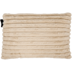 Cojín térmico eléctrico 40x60 cm | varios colores por 19.95€ (tiendas físicas)