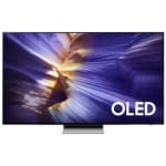 TV Samsung QE83S90FAEXXH 83" OLED 4K UltraHD 100 Hz HDR Tizen por 1.693,09€
