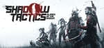 Shadow Tactics: Blades of the Shogun voor €3,99 via Steam